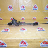 Рулевая рейка TOYOTA CR23 2WD (28220)