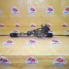 Рулевая рейка TOYOTA CR23 2WD (28220)