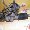 Рулевая рейка TOYOTA CR23 2WD (28220)