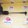 Рулевая рейка TOYOTA CR23 2WD (28220)