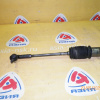 Рулевая рейка TOYOTA CR23 2WD (28220)