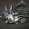 Рулевая рейка TOYOTA CR23 2WD (28220)