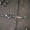 Рулевая рейка TOYOTA CR23 2WD (28220)