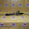 Рулевая рейка Mazda SGLW/SGEW/SGL3/SGL5/SGLR/SG5W/SGE3 Bongo Friendee 2WD=4WD