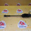 Рулевая рейка Mazda SGLW/SGEW/SGL3/SGL5/SGLR/SG5W/SGE3 Bongo Friendee 2WD=4WD