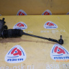 Рулевая рейка Mazda SGLW/SGEW/SGL3/SGL5/SGLR/SG5W/SGE3 Bongo Friendee 2WD=4WD
