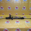 Рулевая рейка Mazda SGLW/SGEW/SGL3/SGL5/SGLR/SG5W/SGE3 Bongo Friendee 2WD=4WD