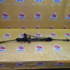 Рулевая рейка Mazda SGLW/SGEW/SGL3/SGL5/SGLR/SG5W/SGE3 Bongo Friendee 2WD=4WD