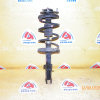 Стойка MITSUBISHI Z21W/Z21A/Z22A/Z22W/Z23W/Z23A/Z24W/Z24A/Z25A/Z26A/Z27A/Z28A Colt F MR594045
