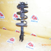Стойка MITSUBISHI Z21W/Z21A/Z22A/Z22W/Z23W/Z23A/Z24W/Z24A/Z25A/Z26A/Z27A/Z28A Colt F MR594045