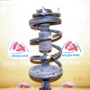 Стойка MITSUBISHI Z21W/Z21A/Z22A/Z22W/Z23W/Z23A/Z24W/Z24A/Z25A/Z26A/Z27A/Z28A Colt F MR594045