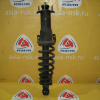 Стойка TOYOTA GXE10/SXE10/JCE15/JEE10/GX110/GX115/JZX110/GS171/JZS175 Altezza/Verossa/Mark II Wagon Blit/Crown R RR=RL