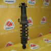 Стойка TOYOTA GXE10/SXE10/JCE15/JEE10/GX110/GX115/JZX110/GS171/JZS175 Altezza/Verossa/Mark II Wagon Blit/Crown R RR=RL