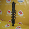Стойка TOYOTA GXE10/SXE10/JCE15/JEE10/GX110/GX115/JZX110/GS171/JZS175 Altezza/Verossa/Mark II Wagon Blit/Crown R RR=RL