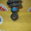 Стойка TOYOTA GXE10/SXE10/JCE15/JEE10/GX110/GX115/JZX110/GS171/JZS175 Altezza/Verossa/Mark II Wagon Blit/Crown R RR=RL