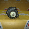 Стойка TOYOTA GXE10/SXE10/JCE15/JEE10/GX110/GX115/JZX110/GS171/JZS175 Altezza/Verossa/Mark II Wagon Blit/Crown R RR=RL