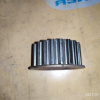 Шестерня коленвала Toyota 2C/3C Corona/Lite Ace Noah/Estima Lucida CT190/CR50/CXR10 13521-64011