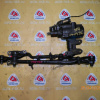 Трапеция рулевая TOYOTA GS131, GS141, JZS131, JZS133, JZS141, JZS143, JZS145, LS131, LS141 В сборе с тримя тягами и с маятником и с редуктором.