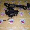 Трапеция рулевая TOYOTA GS131, GS141, JZS131, JZS133, JZS141, JZS143, JZS145, LS131, LS141 В сборе с тримя тягами и с маятником и с редуктором.