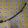 Рессора MITSUBISHI P25W Delica ЦЕНА ЗА 1ШТ MB631472/ MB339494