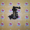 Редуктор рулевой TOYOTA GS140