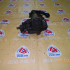 Редуктор рулевой TOYOTA GS140