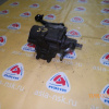 Редуктор рулевой TOYOTA GS140
