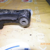 Рычаг Toyota CR30/CR31/CR36/CR37/CR38/YR30/CM40 Lite Ace/Town Ace перед, лев н 4WD