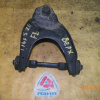 Рычаг TOYOTA GS130/JZS141 перед, лев в