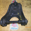 Рычаг TOYOTA GS130/JZS141 перед, лев в