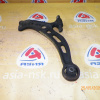 Рычаг Toyota VCV10/VCV11/ SXV10/SXV15/MCV10/MCX10 Windom/Avalon/Scepter перед, лев