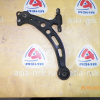 Рычаг Toyota VCV10/VCV11/ SXV10/SXV15/MCV10/MCX10 Windom/Avalon/Scepter перед, лев