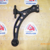 Рычаг Toyota VCV10/VCV11/ SXV10/SXV15/MCV10/MCX10 Windom/Avalon/Scepter перед, лев