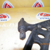 Рычаг Toyota VCV10/VCV11/ SXV10/SXV15/MCV10/MCX10 Windom/Avalon/Scepter перед, лев