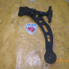 Рычаг Toyota VCV10/VCV11/ SXV10/SXV15/MCV10/MCX10 Windom/Avalon/Scepter перед, лев