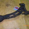 Рычаг Toyota VCV10/VCV11/ SXV10/SXV15/MCV10/MCX10 Windom/Avalon/Scepter перед, лев