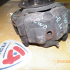 Ступица Toyota LH61/LH71/LH80/LH90/LH100/LH103/LH110/LH115/RZH100/RZH101/RZH112/LY101/LY111/LY112 Hiace/Regius Ace перед, лев 5шп. 2WD 43212-26021