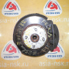 Ступица Toyota AE100/AE101/AE110/AE111/EE110/EE111/AE104/AE114/AE115 Corolla/Sprinter перед, прав 2WD/4WD Суппорт-(54-22). ABS.В сборе.Диаметр диска- 258 мм.Т