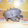 Ступица Toyota AE100/AE101/AE110/AE111/EE110/EE111/AE104/AE114/AE115 Corolla/Sprinter перед, прав 2WD/4WD Суппорт-(54-22). ABS.В сборе.Диаметр диска- 258 мм.Т