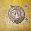 Ступица Toyota AE100/AE101/AE110/AE111/EE110/EE111/AE104/AE114/AE115 Corolla/Sprinter перед, прав 2WD/4WD Суппорт-(54-22). ABS.В сборе.Диаметр диска- 258 мм.Т