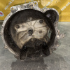 МКПП Mitsubishi 4D56 не select чугунная Pajero V24W/V44W