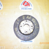 Диск тормозной Toyota AE100/CE100/AE101/AE104/AE110/AE111/AE114/AE115/CE110 F 258*22 54-22.  43512-12270, 43512-12390, 43512-12460, 43512-12520, 43512