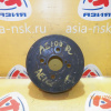 Барабан тормозной Toyota AE100/EE100/EE101/CE100/AE101/AE102/AE110/AE111/EE111/CE110/ Corolla/Sprinter/Sprinter Carib/Corolla Spacio R 42431-12130.424