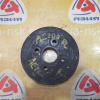 Барабан тормозной Toyota AE100/EE100/EE101/CE100/AE101/AE102/AE110/AE111/EE111/CE110/ Corolla/Sprinter/Sprinter Carib/Corolla Spacio R 42431-12130.424