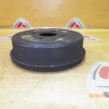 Барабан тормозной Toyota AE100/EE100/EE101/CE100/AE101/AE102/AE110/AE111/EE111/CE110/ Corolla/Sprinter/Sprinter Carib/Corolla Spacio R 42431-12130.424