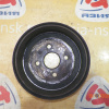 Барабан тормозной Toyota AE100/EE100/EE101/CE100/AE101/AE102/AE110/AE111/EE111/CE110/ Corolla/Sprinter/Sprinter Carib/Corolla Spacio R 42431-12130.424