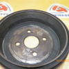 Барабан тормозной Toyota AE100/EE100/EE101/CE100/AE101/AE102/AE110/AE111/EE111/CE110/ Corolla/Sprinter/Sprinter Carib/Corolla Spacio R 42431-12130.424