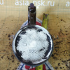 Поршень с шатуном Mitsubishi 4G63 Chariot/RVR N13W/N23W/N33W/N43W SOHC 16VALVE ( 63S / G6 ) MD193027