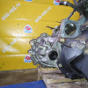 АКПП Mazda B5 2WD 4ступ с тросом Demio DW5W '-1997