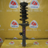 Стойка Toyota AT190/AT191/AT192/ST190/ST191/CT190/AT210/AT211/AT212/ST210/CT210/CT211 Corona зад, прав 2WD С ухом стабилизатора (шток 20 мм.)